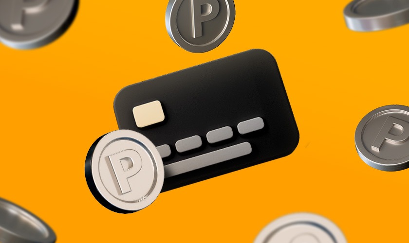 포인트 적립 카드 추천