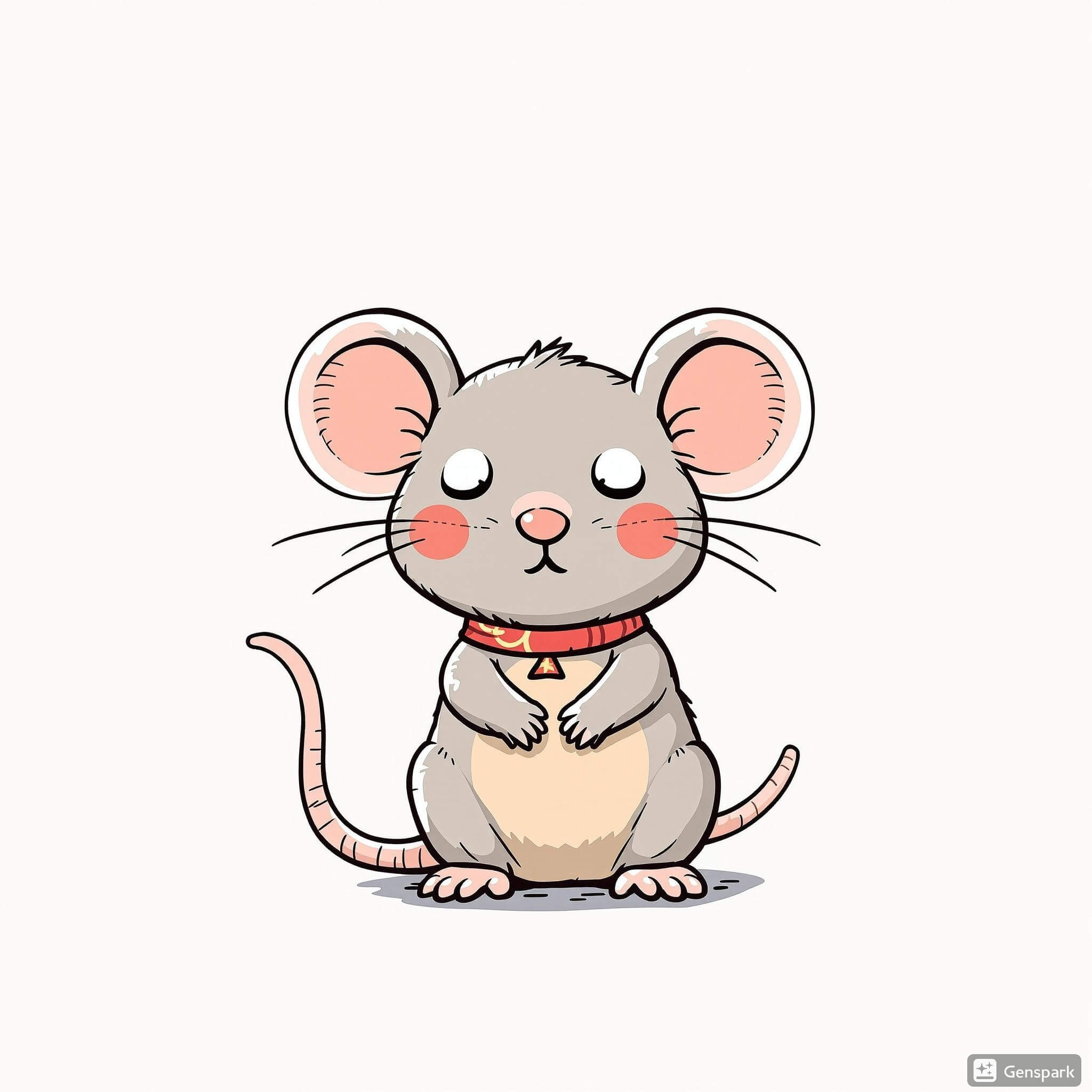 8월 16일 오늘의 운세