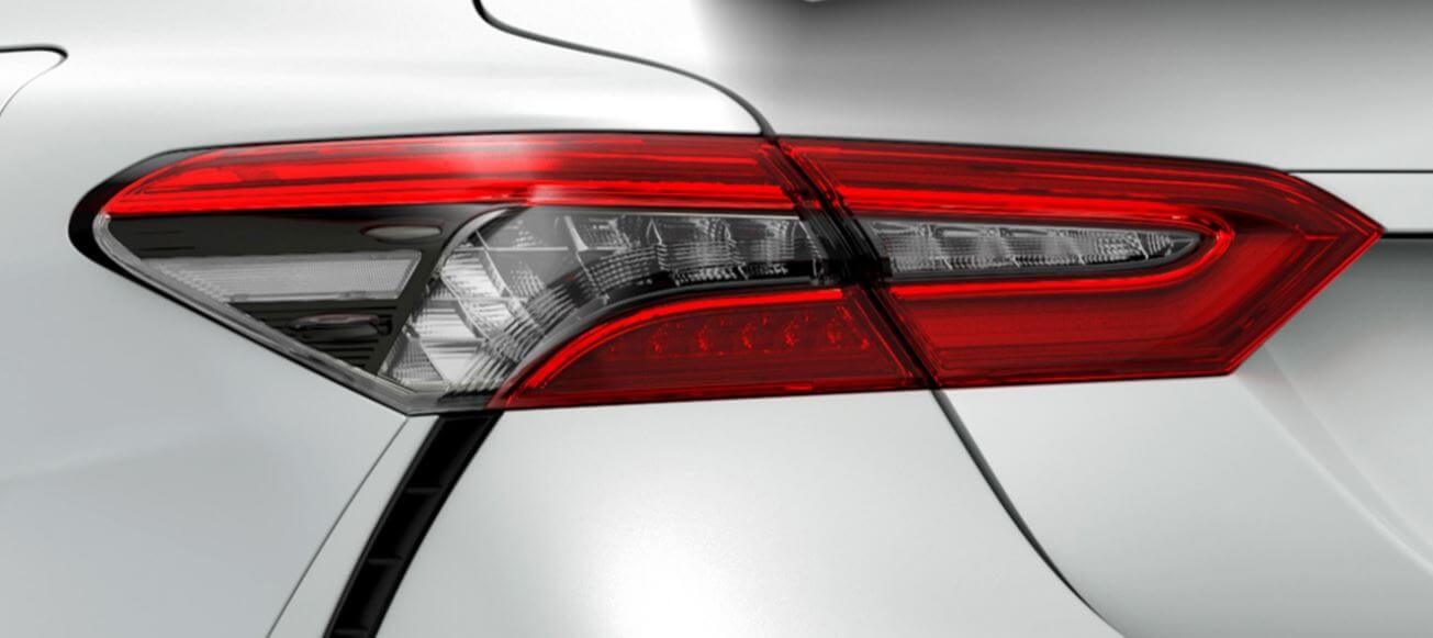 캠리-LED헤드램프-리어램프