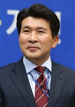 황상무 프로필 나이 고향 학력 기자 경력