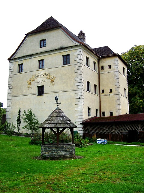 국민연금 임의가입