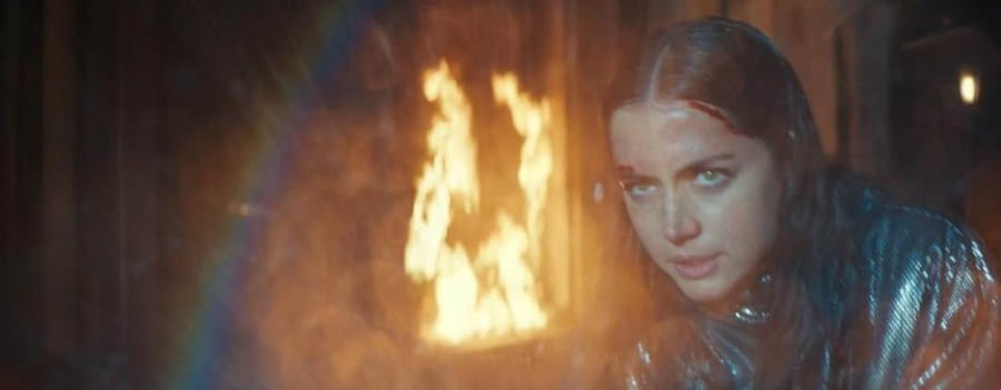 영화 발레리나 핵심 관람포인트