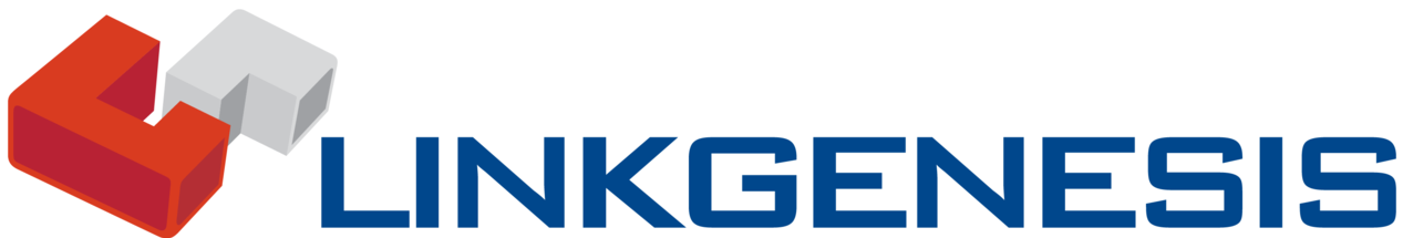 링크제니시스-스마트팩토리