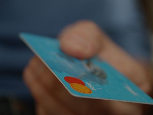 내일배움카드 사용처