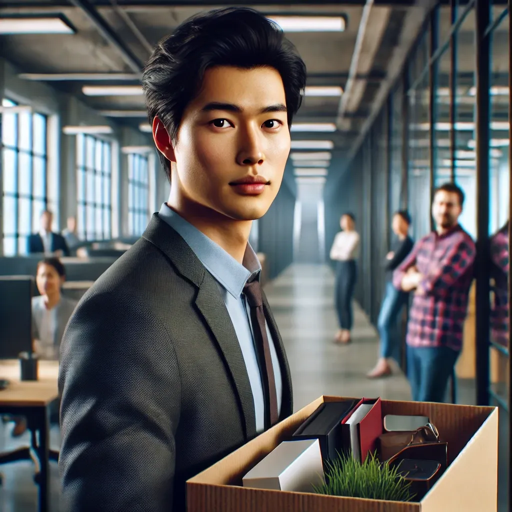 회사 파산 시 퇴직금, 받을 수 있을까? 해결 방법 총정리