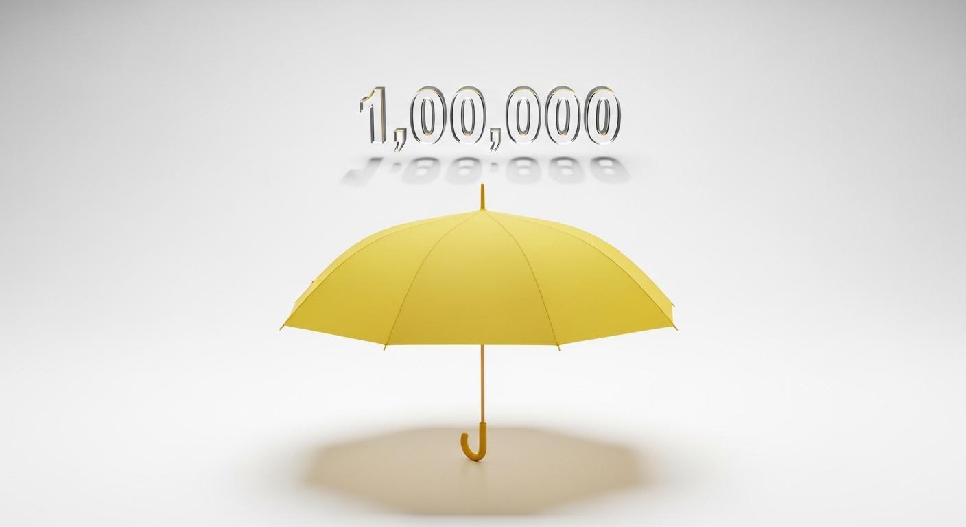 노란우산공제 한도 금액