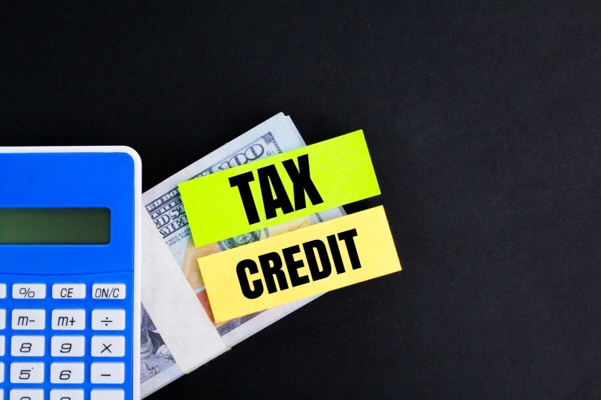 세액공제를-받는-7가지-방법