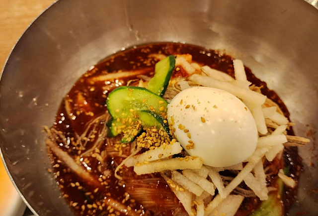 대전 야구장 근처 맛집 한화생명볼파크 대흥동 먹자골목