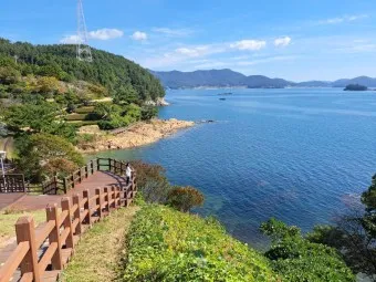 통영 가볼만한곳 베스트10 현지인 추천 필수코스_10