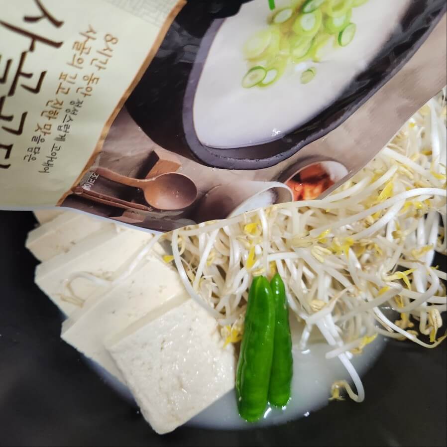 하이디라오 소스 사골육수 땅콩버터로 마라탕 만들기 마라탕 재료 샤브샤브 소스 하이디라오 소스 피쉬소스 땅콩소스 마라샹궈 소스 훠궈 소스 중국소스 쓰촨소스 마라탕소스 추천 마라탕 소스 이금기 마라탕소스 마라탕 소스 조합 훠궈마라탕소스 두끼 마라탕 소스 하이디라오 마라탕 소스 마라탕 소스 추천 마라탕 소스 만들기 마라탕 소스 재료 마라탕 땅콩소스 마라판다 마라탕 소스 오뚜기 마라탕 소스 오뚜기 훠궈 마라탕 소스 이마트 마라탕 소스 주군기 마라탕 소스 고추명가 마라탕 소스 훠궈 마라탕 소스 등니노 마라탕 소스 클래식 마라탕 소스 마라탕소스 만들기 마라탕소스 칼로리