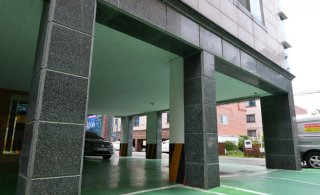 필로티 구조란
