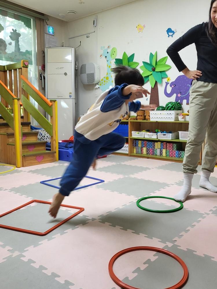 부모의 양육태도점검, 교육관 세우기