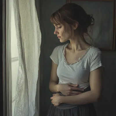 지방간은 치료가 가능 한가요?1