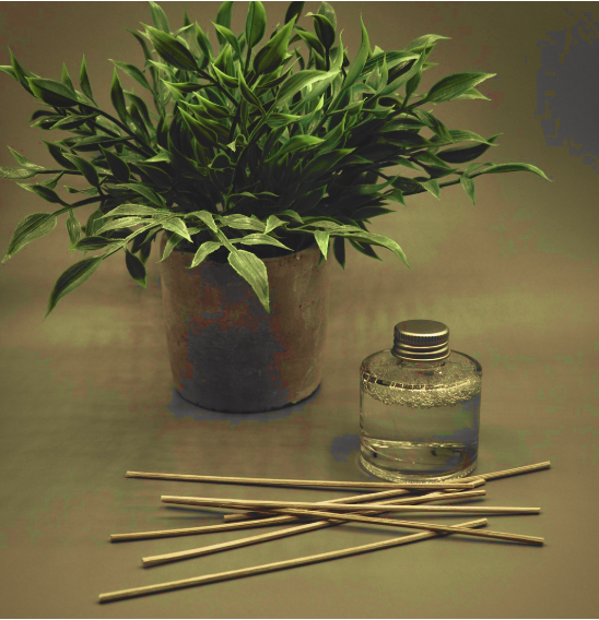 집에서-방향제만들기-천연방향제만드는법