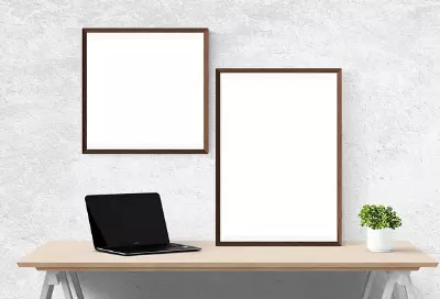 아이폰 사전예약 신청