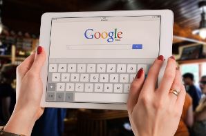 구글 이미지 검색 모바일&amp;#44; 아이폰