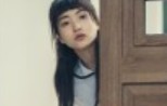 스물다섯 스물하나 몇부작 (8)