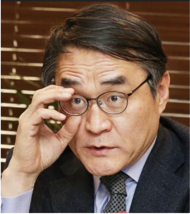 배보윤 변호사 프로필