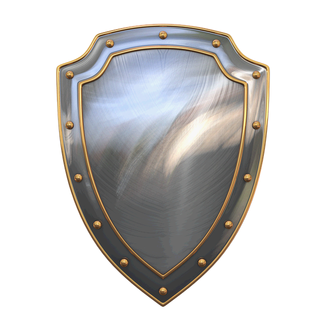 외부피폭과 내부피폭에 따른 방사선방호 원칙