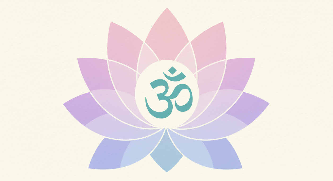 옴 아로늑계 사바하