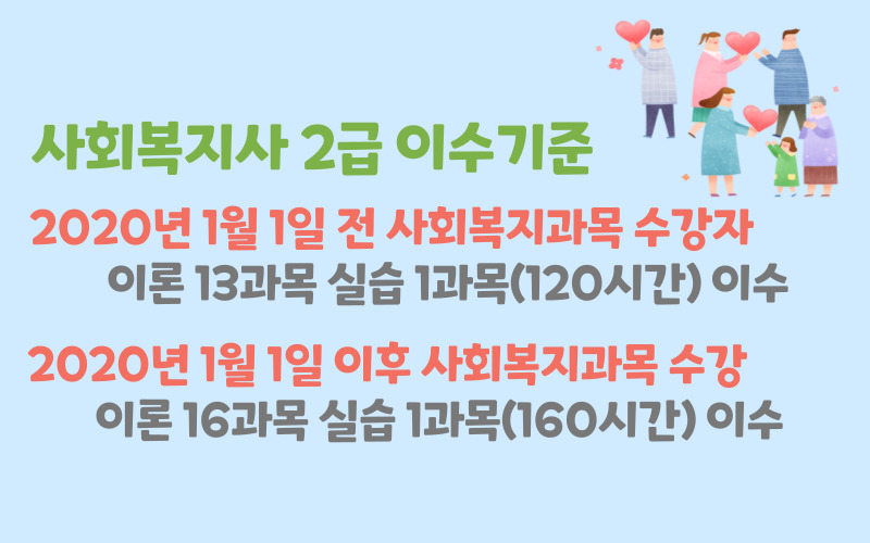 사회복지사2