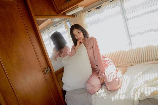 앨리스-소희-은퇴