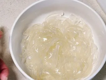 우뭇가사리 효능 부작용 먹는 법 궁합 좋은 음식 추천 정리_15