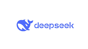 DeepSeek, AI 어시스턴트의 새로운 패러다임