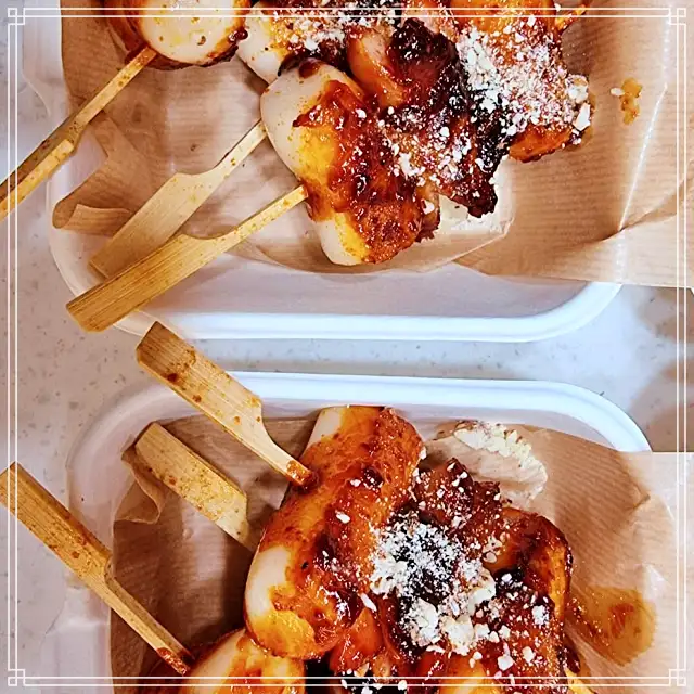 대전 유성 맛집 요리 강좌, 체험, 시식, 식사 치유음식