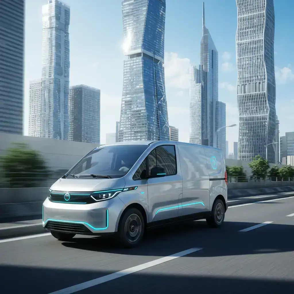 &amp;quot;2025