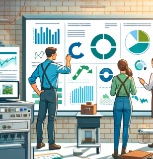 축산기사-필기-시험-기출문제-다운로드-단기-공부방법