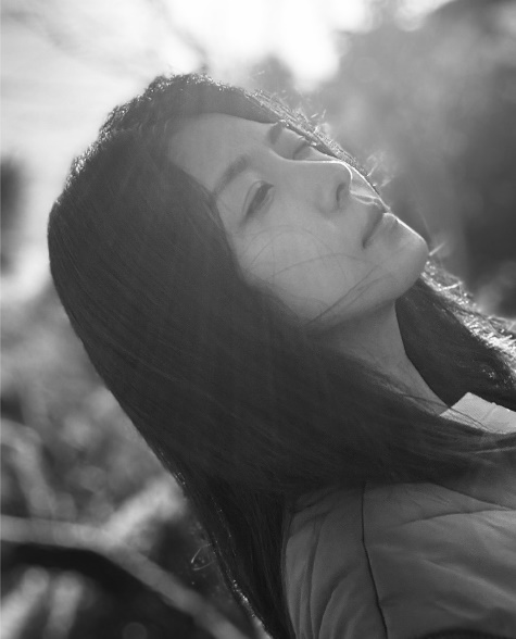 배우 하지원 키 나이 혈액형 소속사 영화 드라마 MBTI