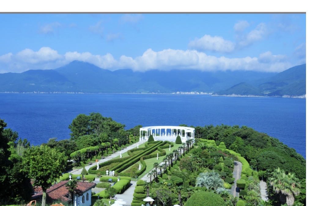 TV 프로그램 '진짜 괜찮은 사람' 촬영지, 거제도