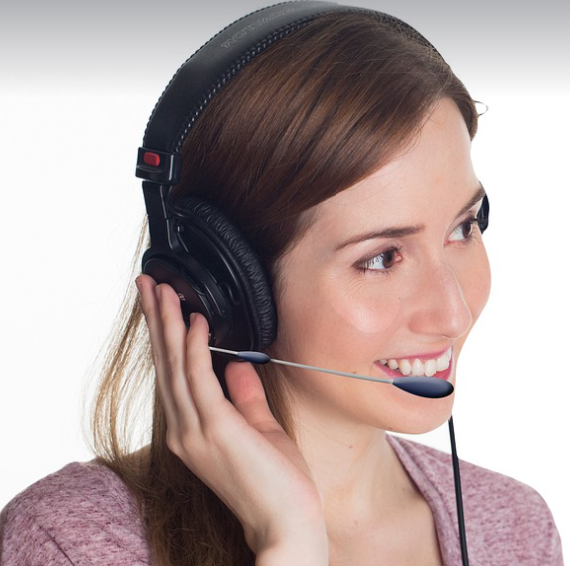 한화생명 고객센터 전화번호 상담원 연결하는 방법