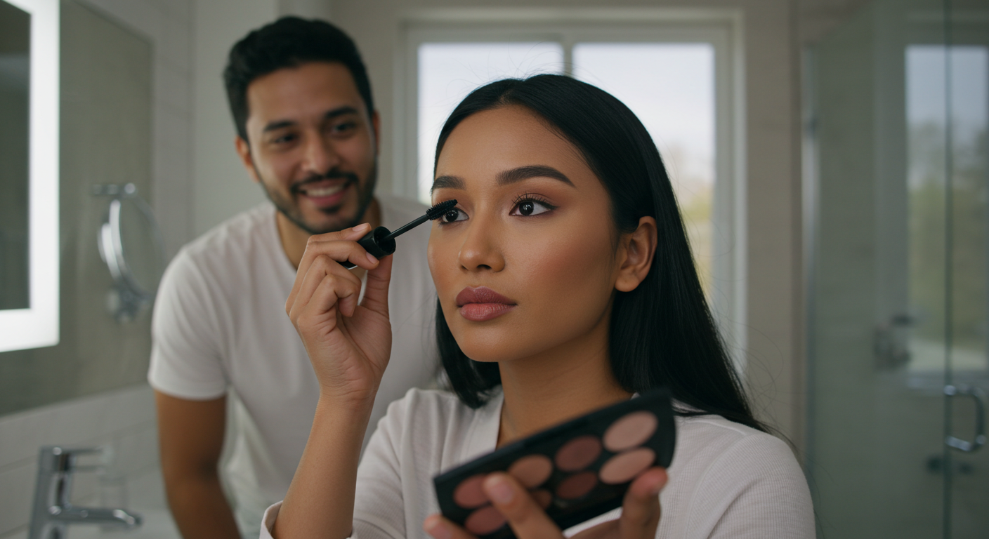 화장품 관련주 TOP 10, 기업분석