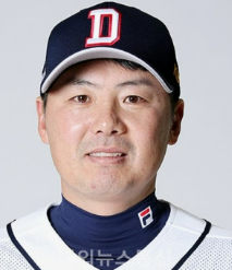 차기 두산 감독