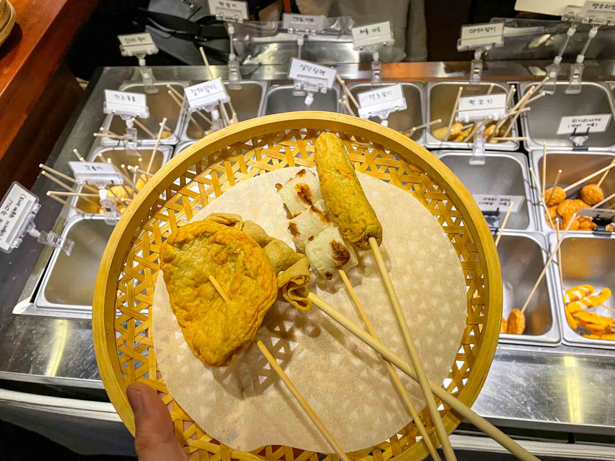 광주 동명동 술집 청주