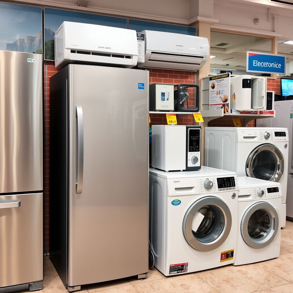 에너지 효율 1등급 환급신청│최대 30만 원 환급&amp;#44; 조건과 숨은 함정 총정리