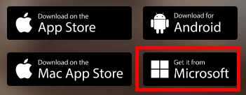 위챗(WeChat) PC 버전 설치 및 다운로드(특징)