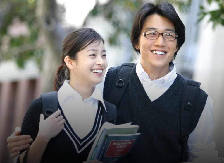 리메이크작 이미지