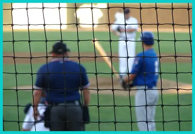 한국 일본 야구 결과 하이라이트 동영상