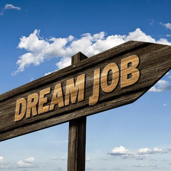 일자리채움청년지원금