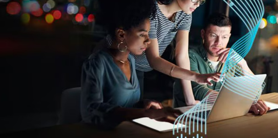 시스코의 비전과 미션, 연구 개발(R&D), 성과에 대하여