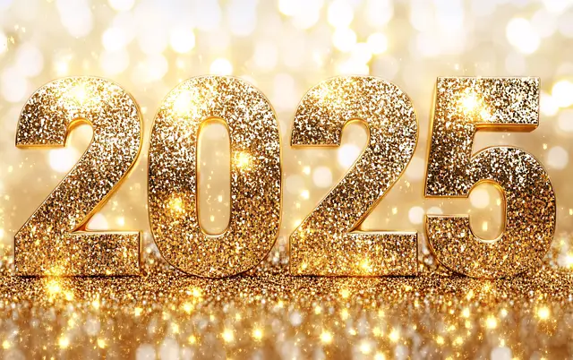 2024 수원 화성행궁 여민각 타종행사