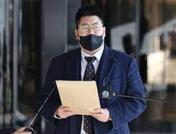 양태정 변호사3
