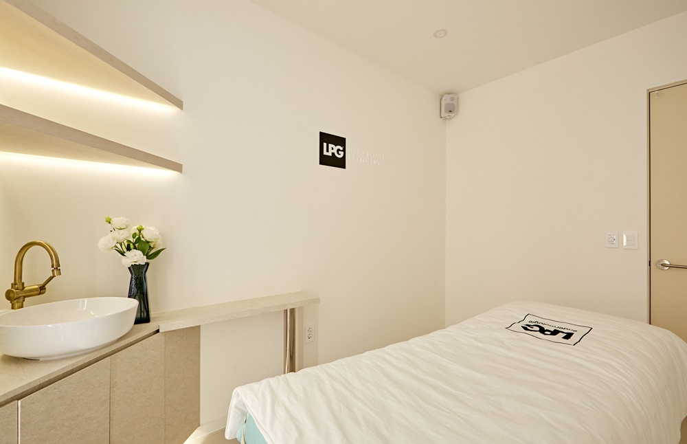 에스테틱샵디자인