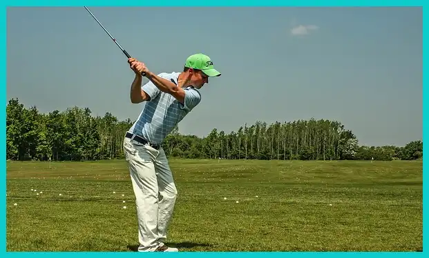 골프 스윙 동영상 추천