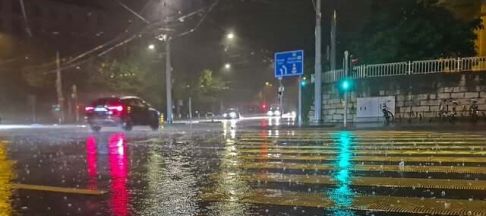 2024년-날씨-5