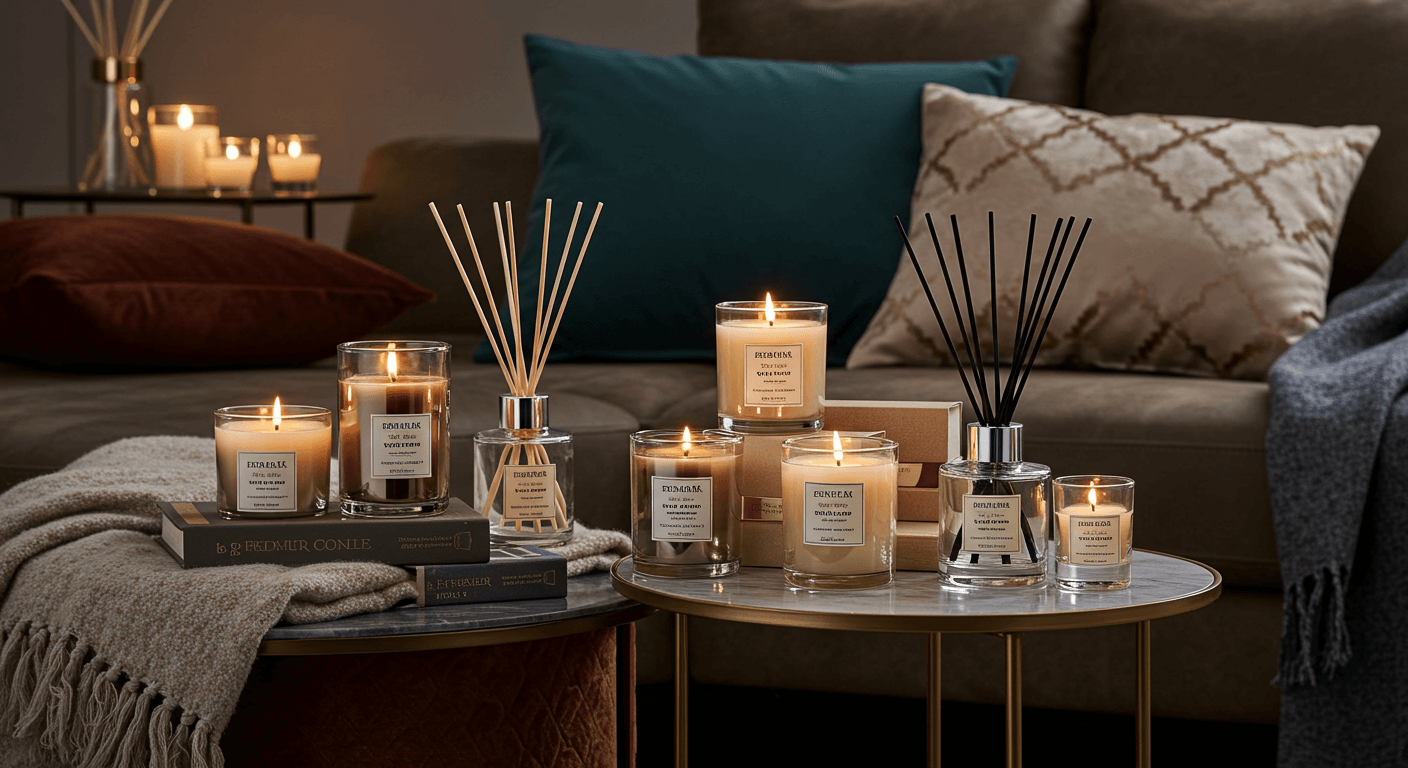 발렌타인데이, 선물 추천, 2025 트렌드, 발렌타인데이 선물, 초콜릿, DIY, 향수, 레고, 실용선물, 커플 선물