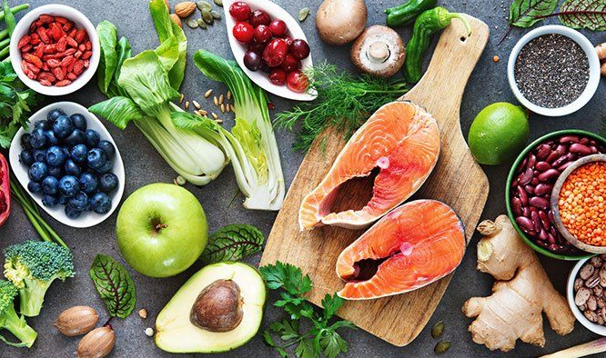 대시식단 고혈압식단 혈압낮추는음식 건강식단 혈압관리 저염식 다시다이어트 건강관리 심장건강 영향균형